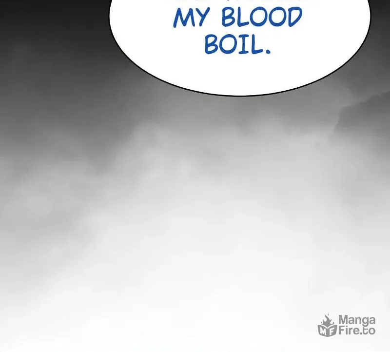 Baek XX Chapter 77 page 59 - 