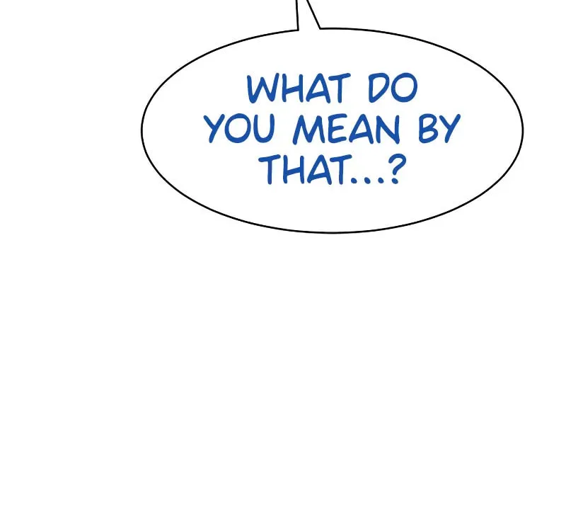 Baek XX Chapter 77 page 61 - 