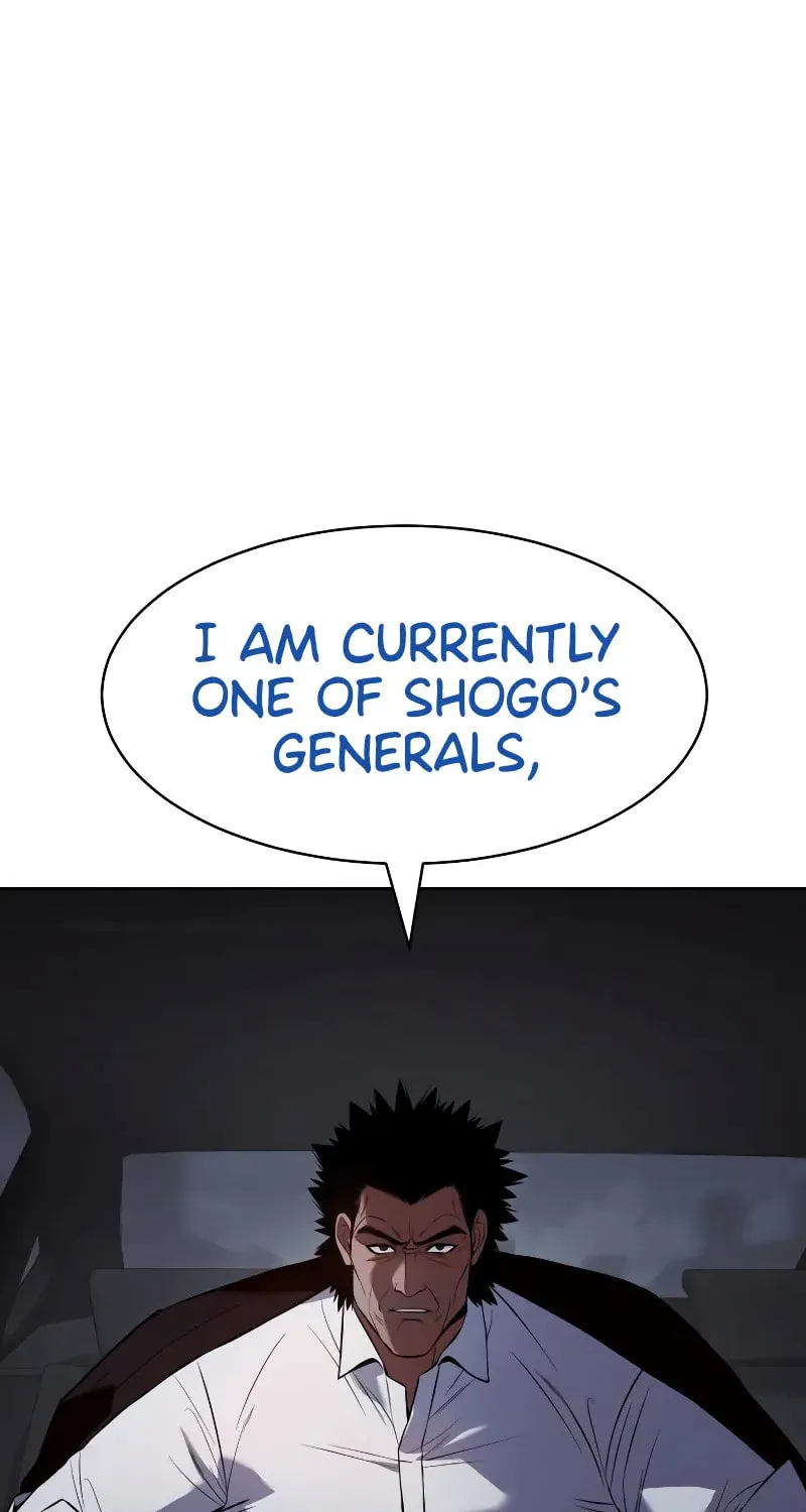 Baek XX Chapter 77 page 62 - 