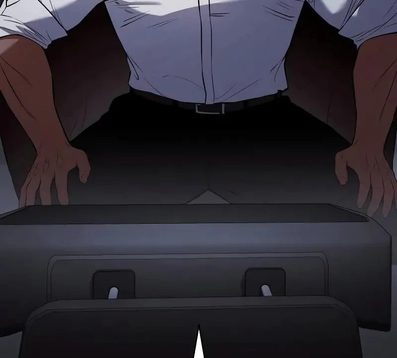 Baek XX Chapter 77 page 63 - 