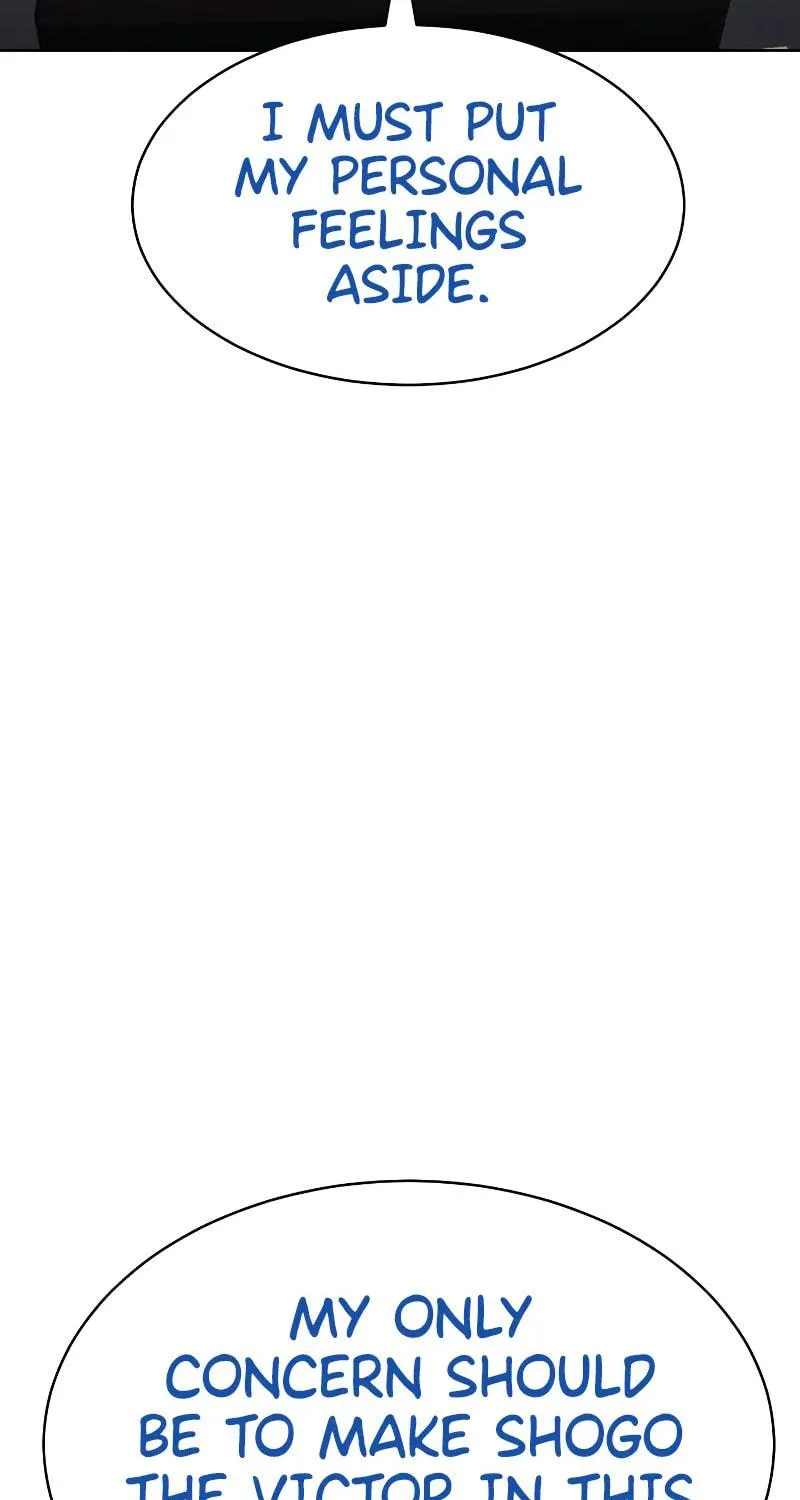Baek XX Chapter 77 page 64 - 