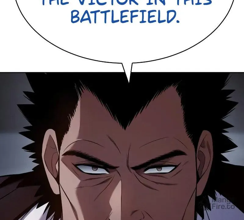 Baek XX Chapter 77 page 65 - 