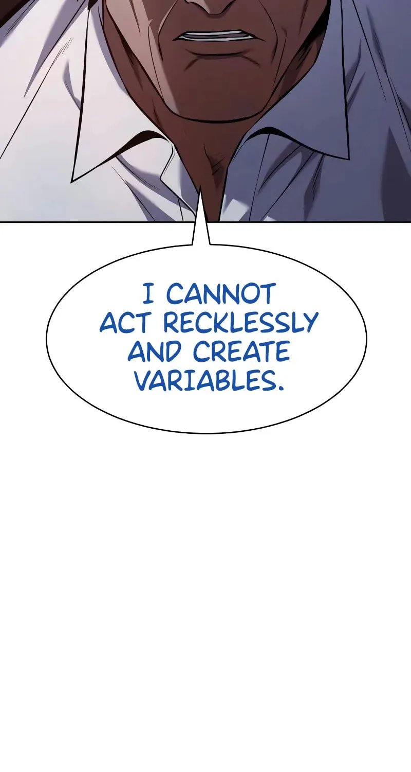 Baek XX Chapter 77 page 66 - 