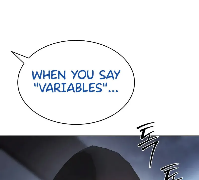 Baek XX Chapter 77 page 67 - 