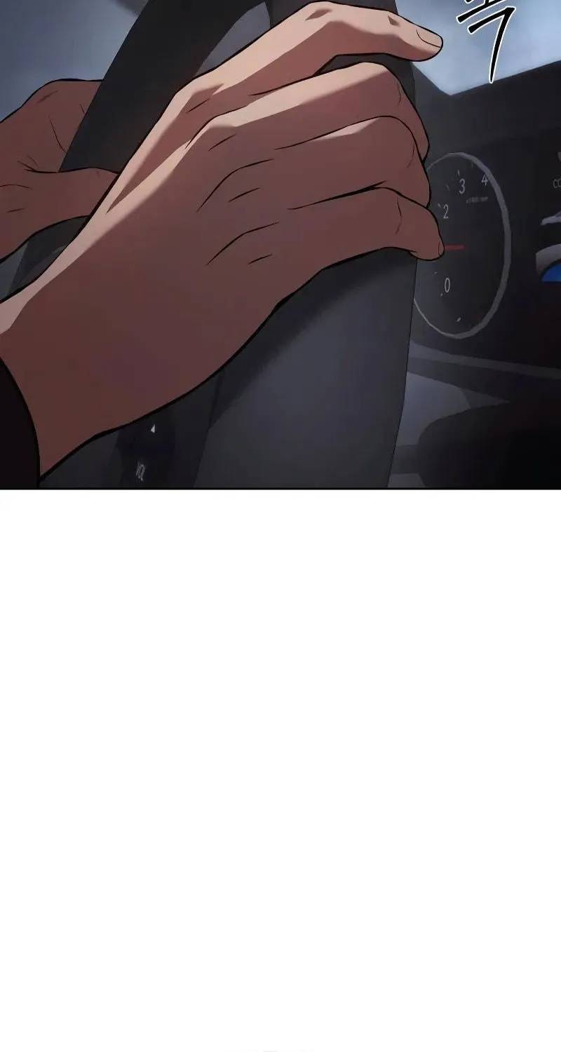 Baek XX Chapter 77 page 68 - 