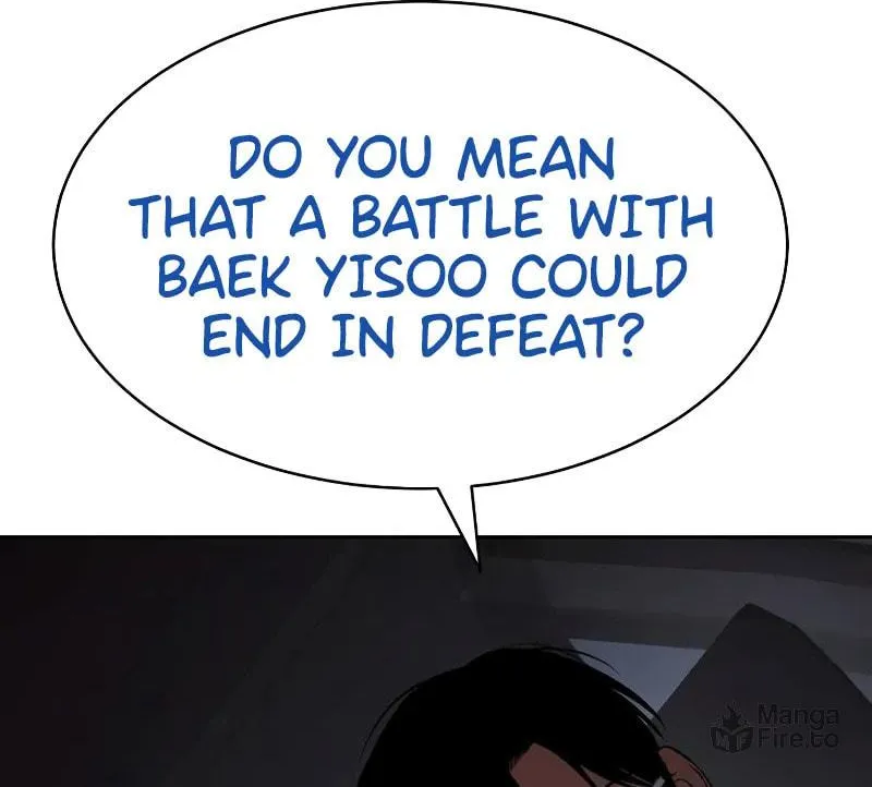 Baek XX Chapter 77 page 69 - 