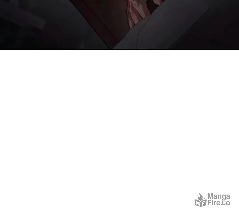 Baek XX Chapter 77 page 71 - 