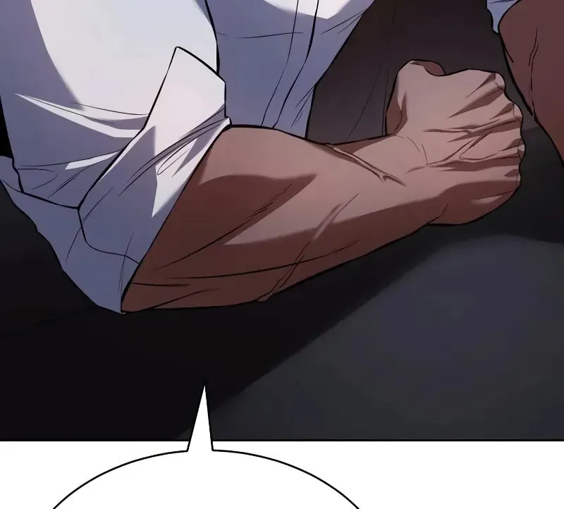 Baek XX Chapter 77 page 75 - 