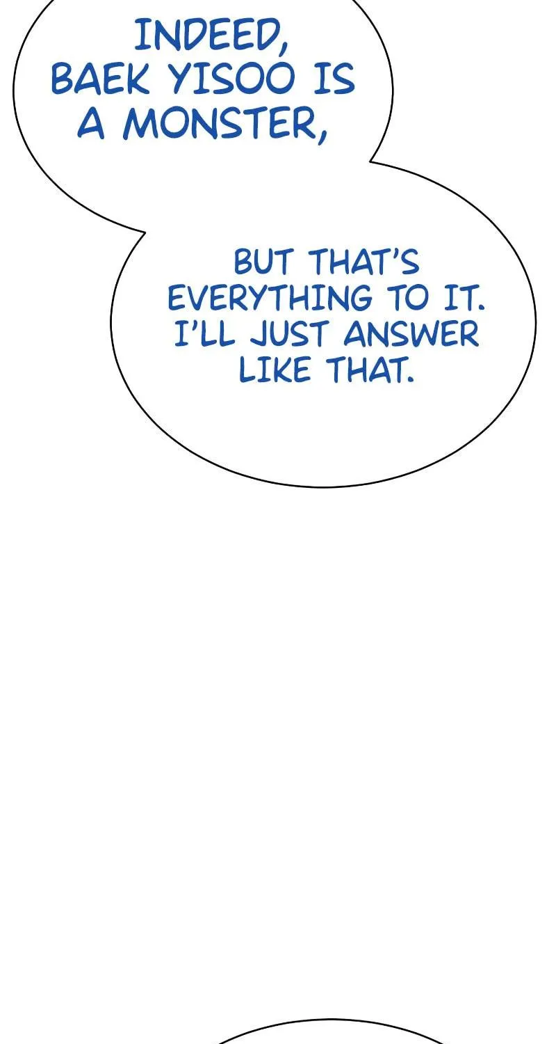 Baek XX Chapter 77 page 76 - 