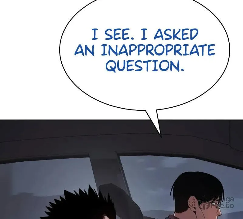 Baek XX Chapter 77 page 77 - 