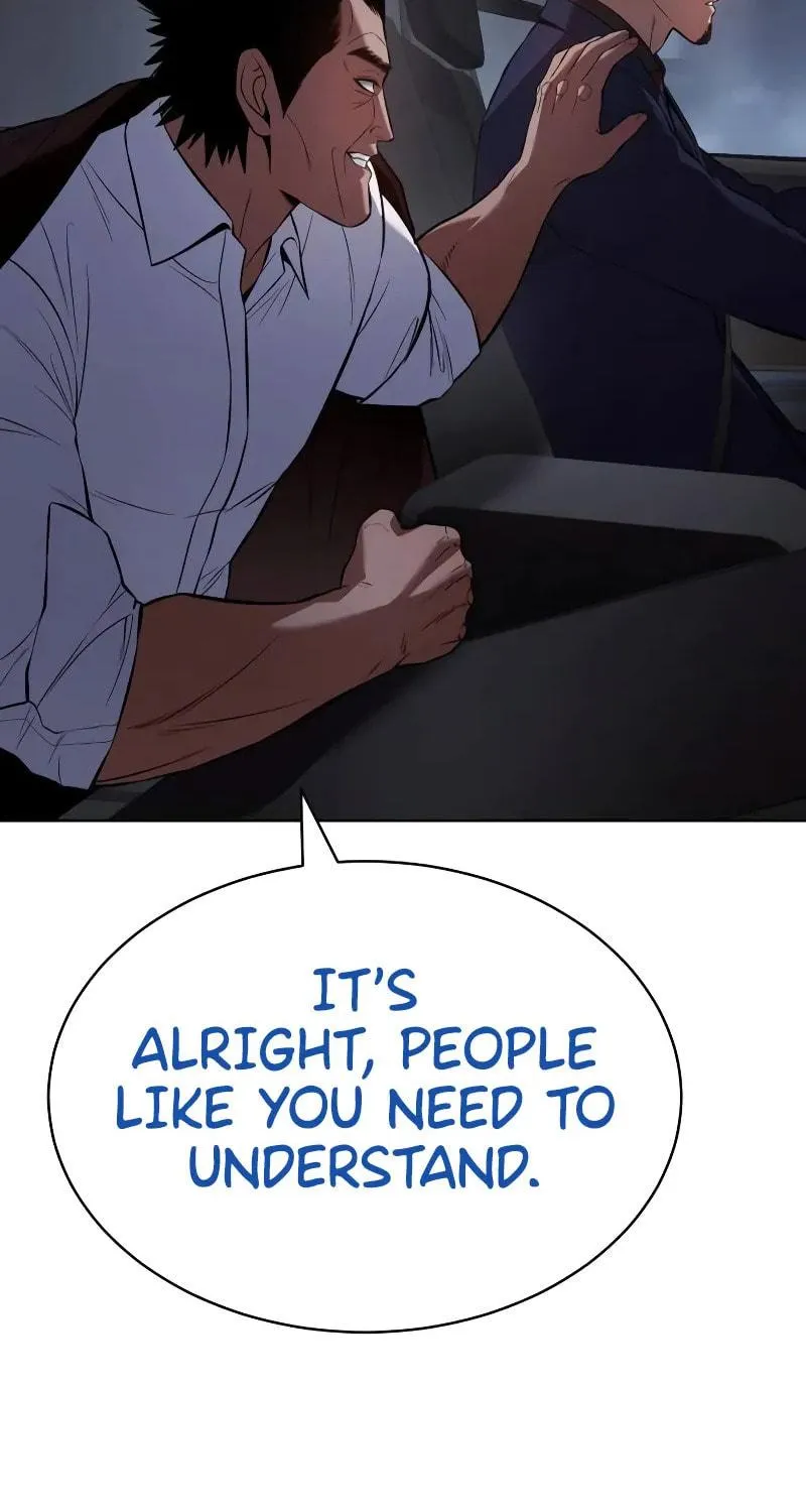 Baek XX Chapter 77 page 78 - 