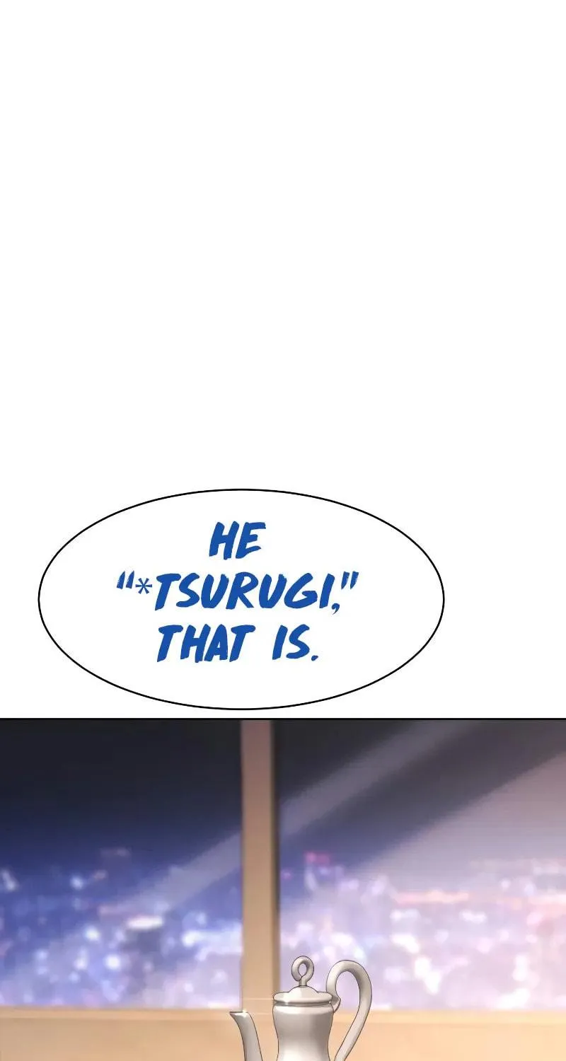 Baek XX Chapter 77 page 82 - 