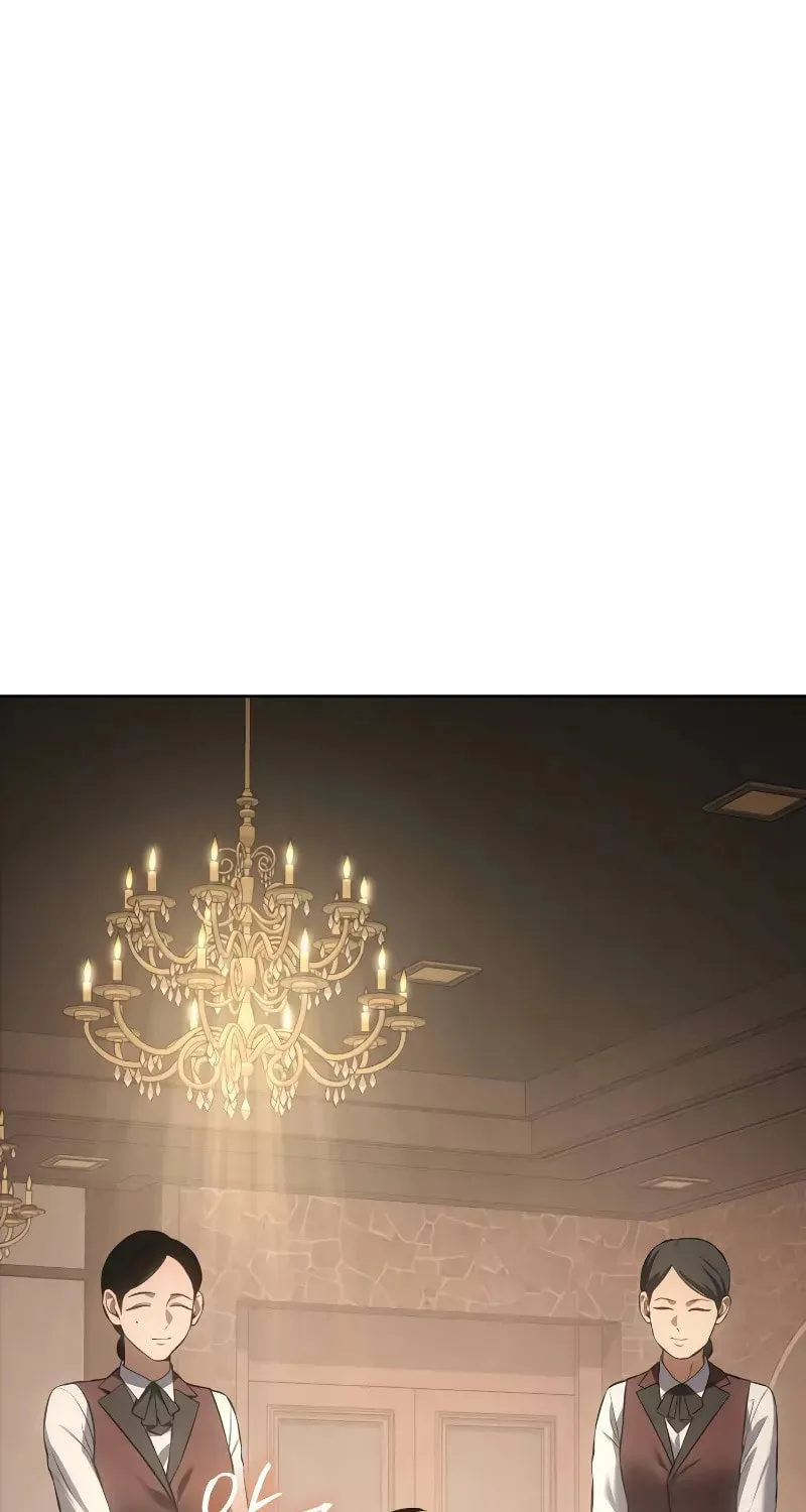 Baek XX Chapter 77 page 84 - 