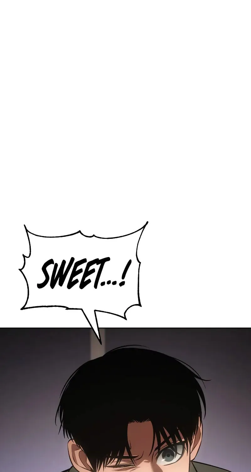 Baek XX Chapter 77 page 86 - 