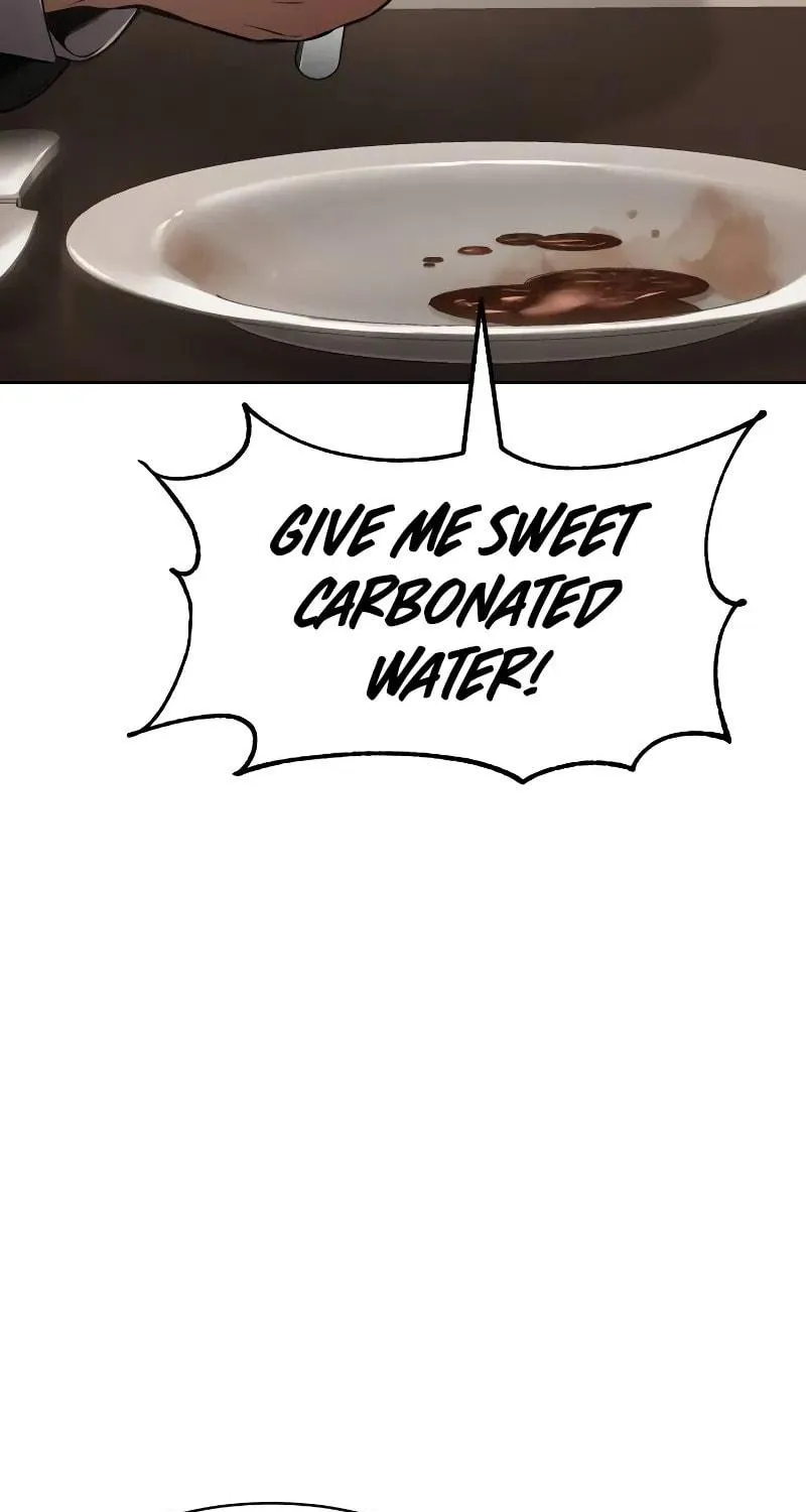 Baek XX Chapter 77 page 88 - 