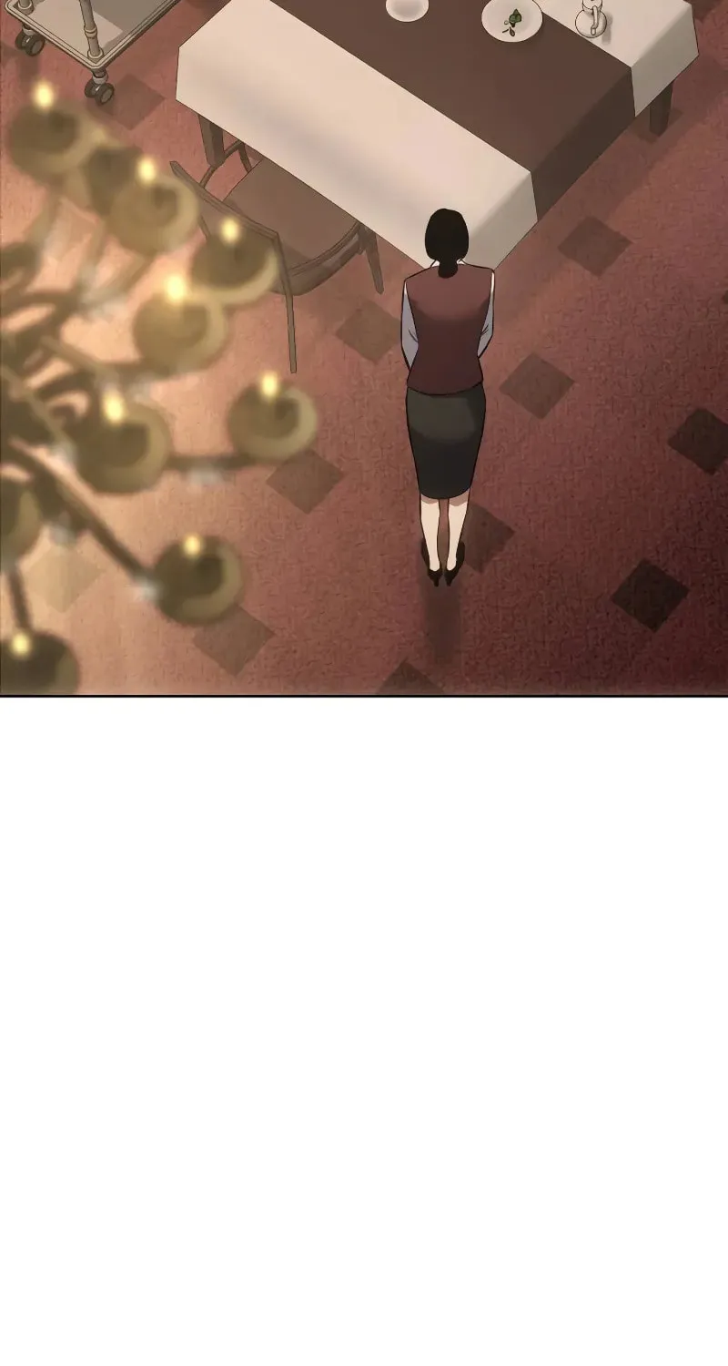 Baek XX Chapter 77 page 90 - 