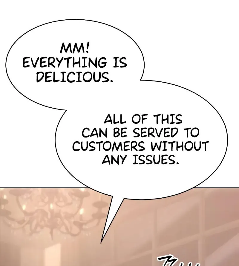 Baek XX Chapter 77 page 91 - 