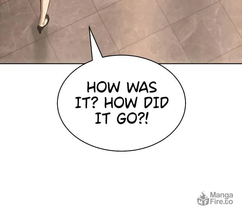 Baek XX Chapter 77 page 95 - 