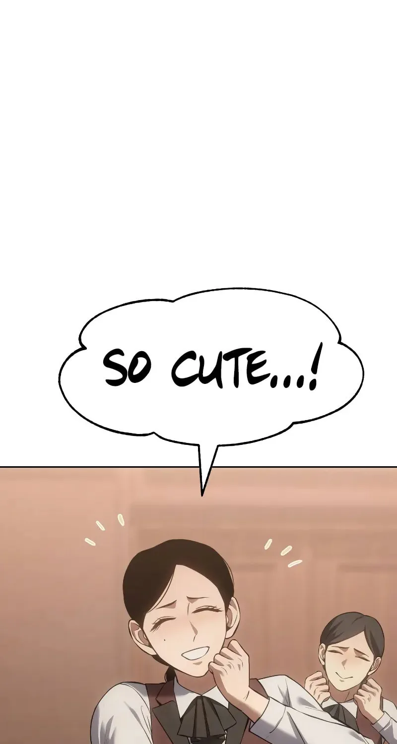 Baek XX Chapter 77 page 96 - 
