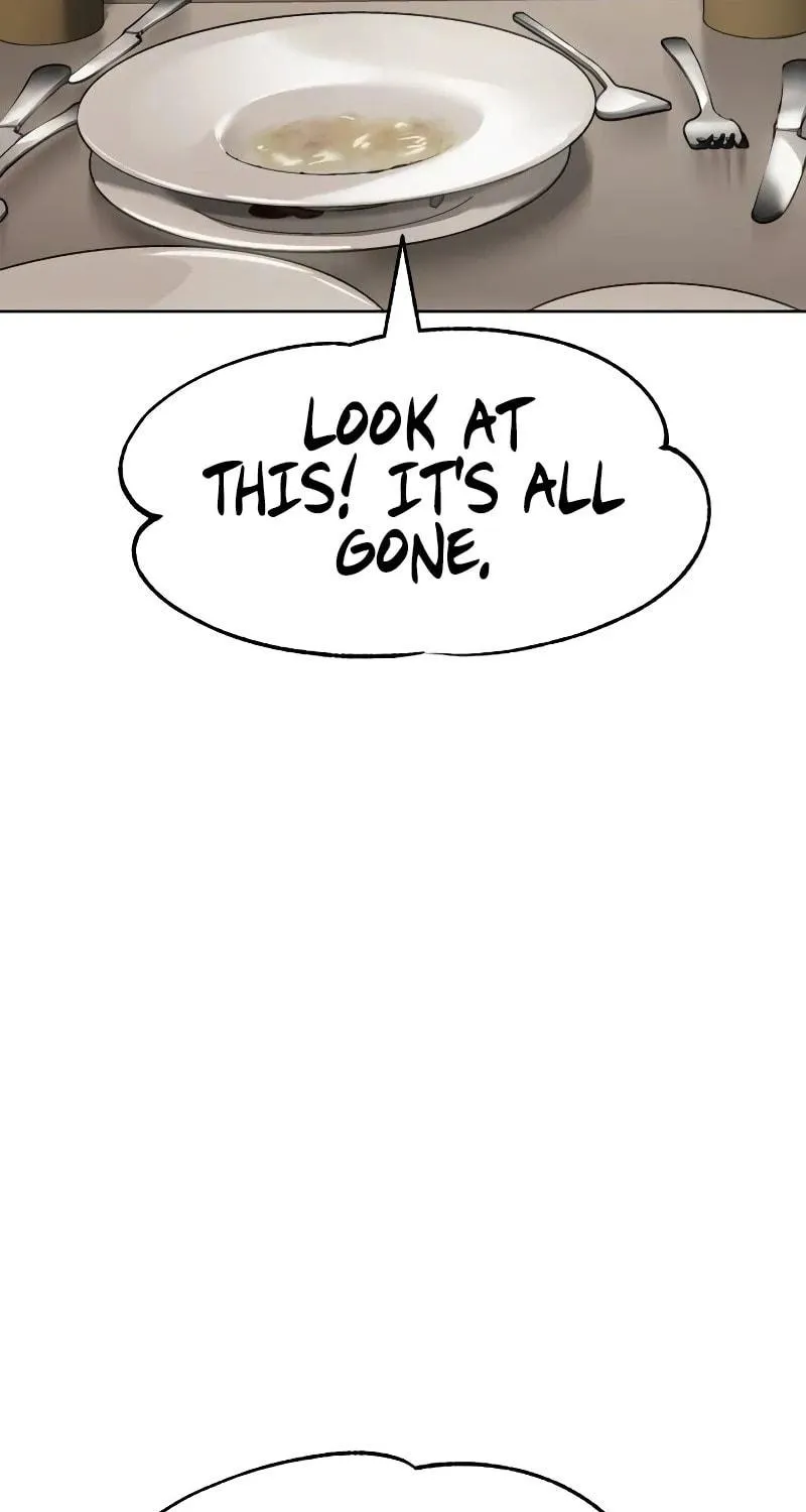 Baek XX Chapter 77 page 98 - 