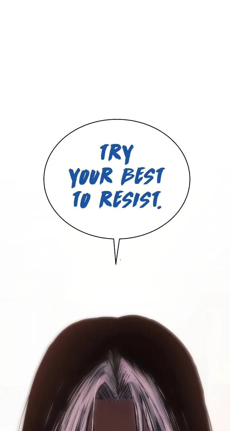 Baek XX Chapter 78 page 2 - 