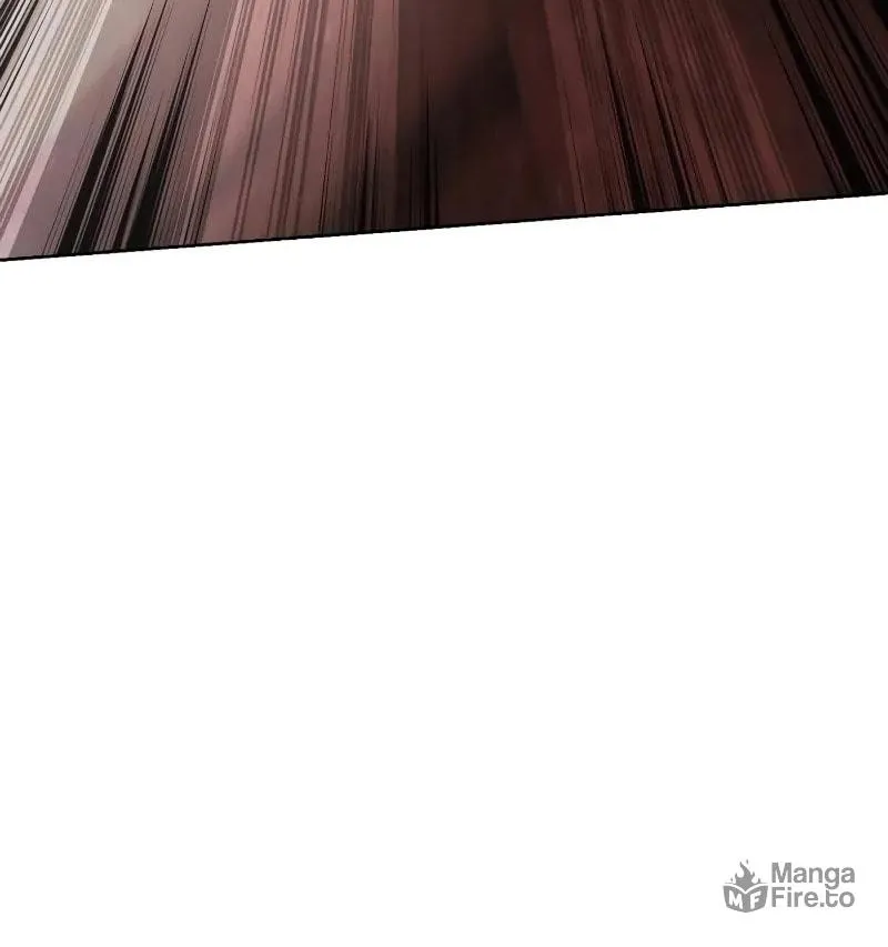 Baek XX Chapter 78 page 101 - 
