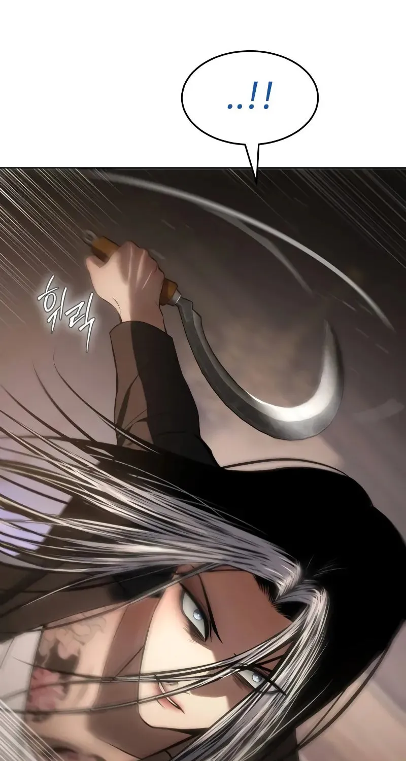 Baek XX Chapter 78 page 102 - 