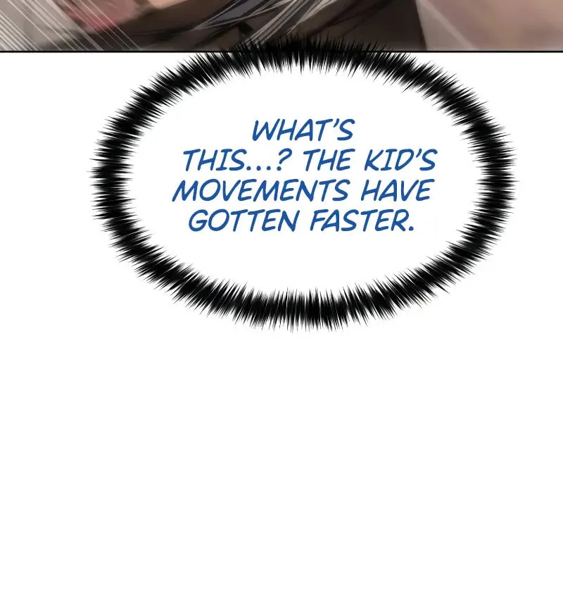 Baek XX Chapter 78 page 103 - 