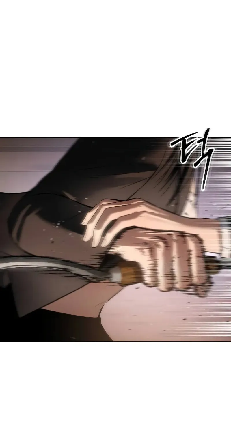 Baek XX Chapter 78 page 104 - 