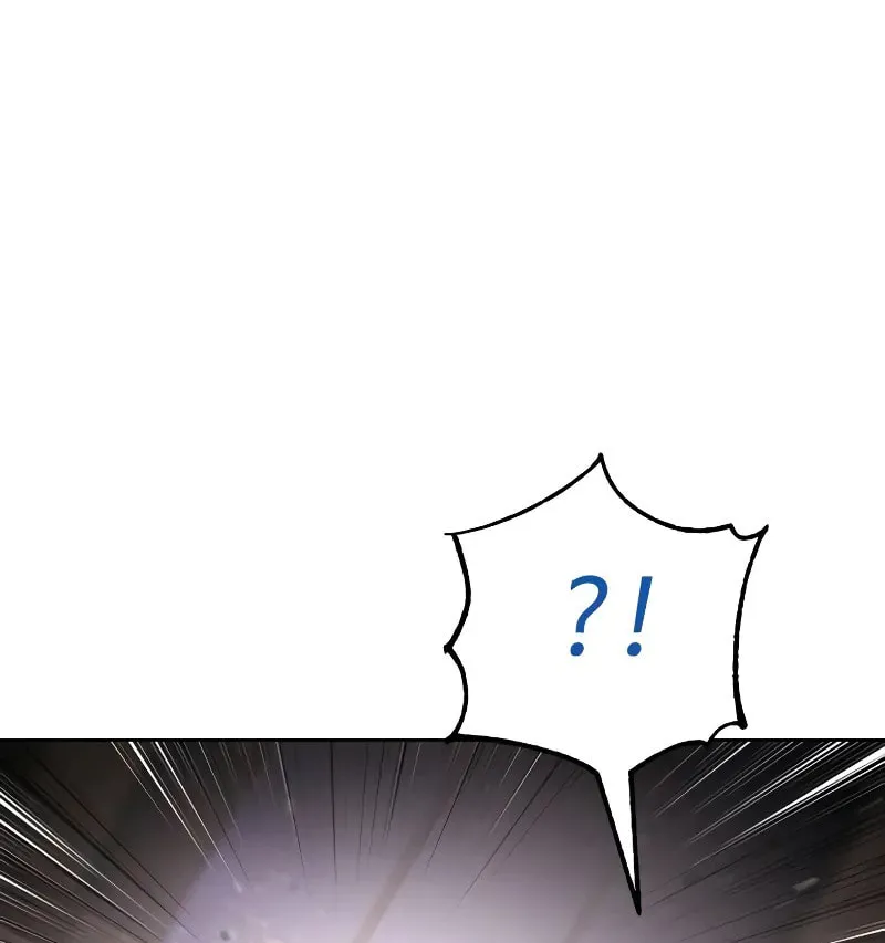 Baek XX Chapter 78 page 105 - 