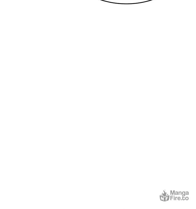 Baek XX Chapter 78 page 107 - 