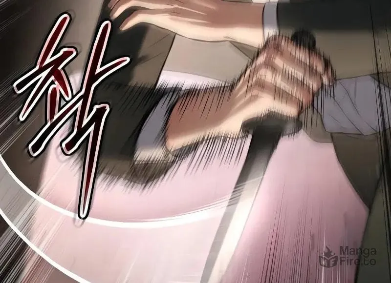 Baek XX Chapter 78 page 109 - 