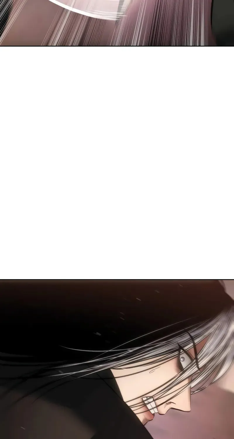 Baek XX Chapter 78 page 110 - 