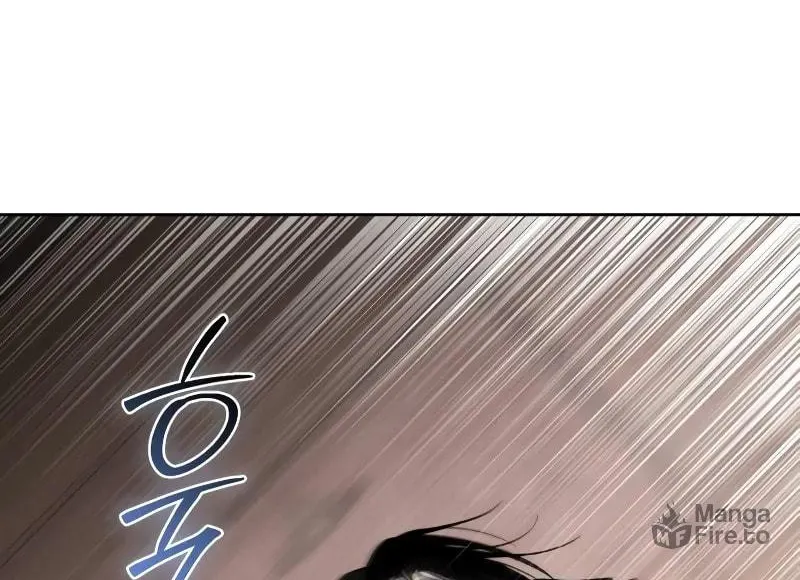 Baek XX Chapter 78 page 113 - 