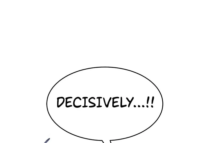 Baek XX Chapter 78 page 115 - 