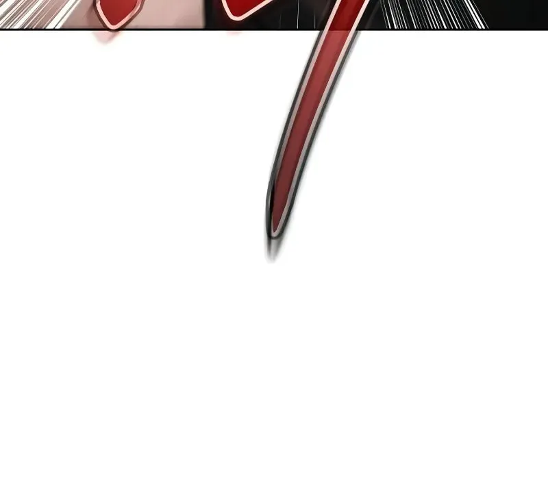 Baek XX Chapter 78 page 121 - 