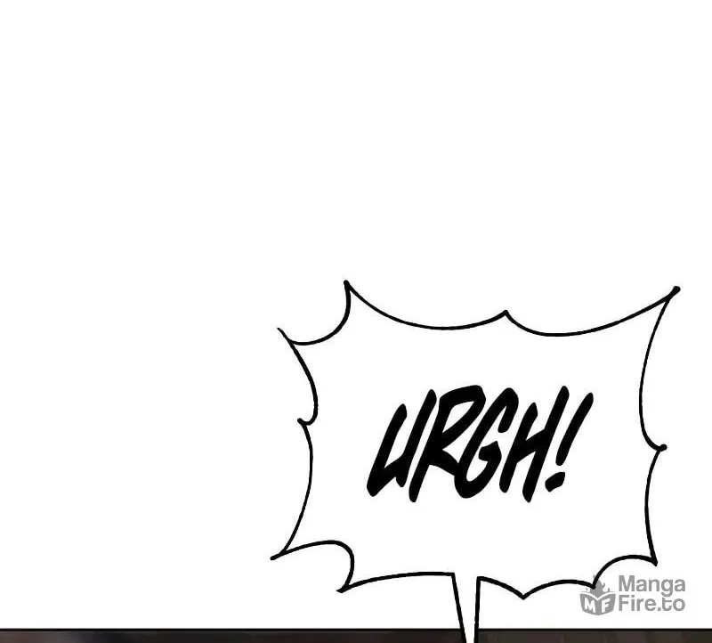 Baek XX Chapter 78 page 125 - 