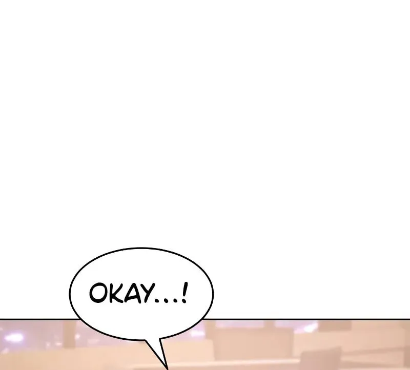 Baek XX Chapter 78 page 127 - 