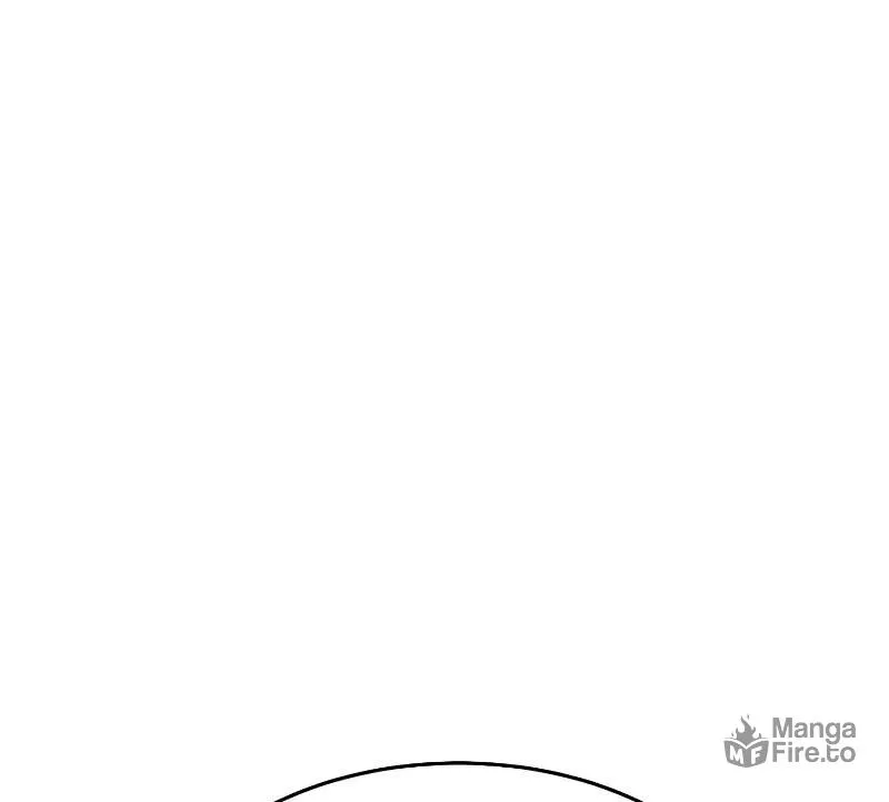 Baek XX Chapter 78 page 129 - 