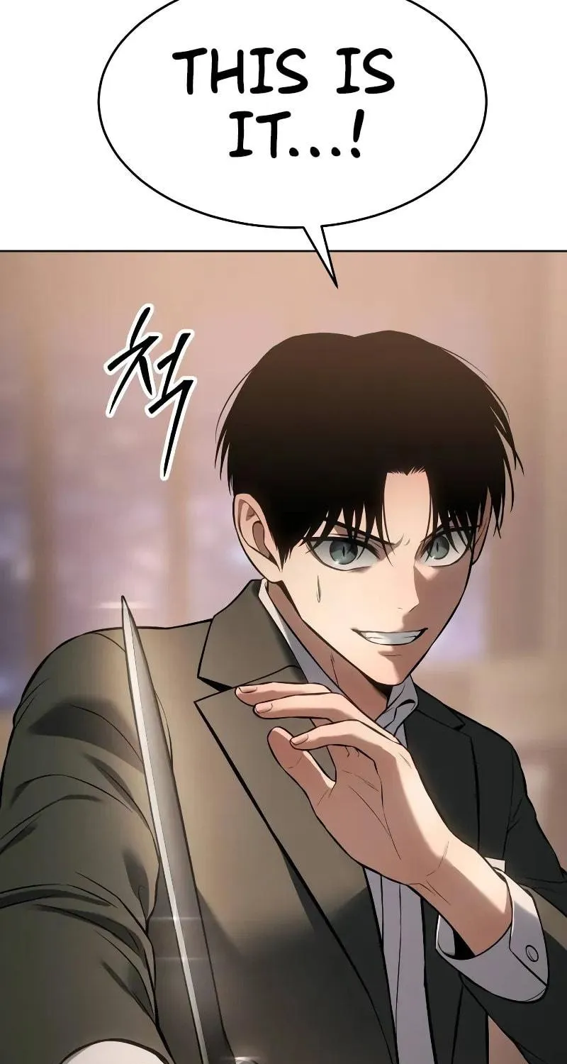 Baek XX Chapter 78 page 130 - 