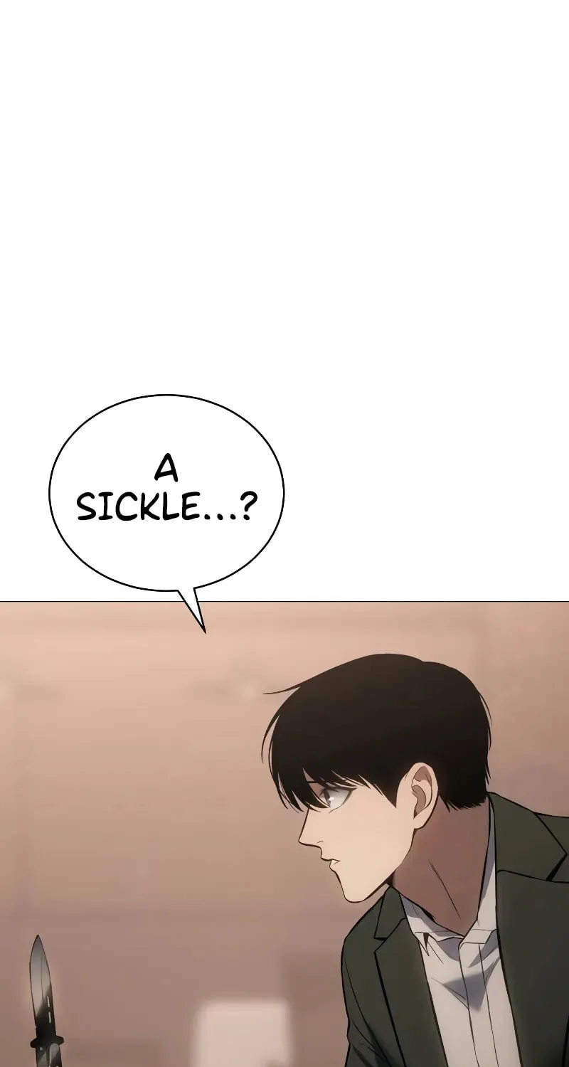 Baek XX Chapter 78 page 14 - 