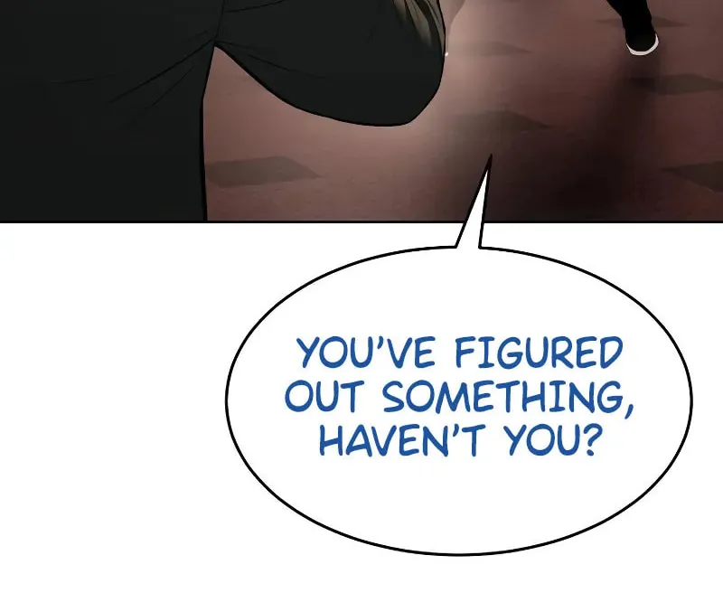 Baek XX Chapter 78 page 133 - 