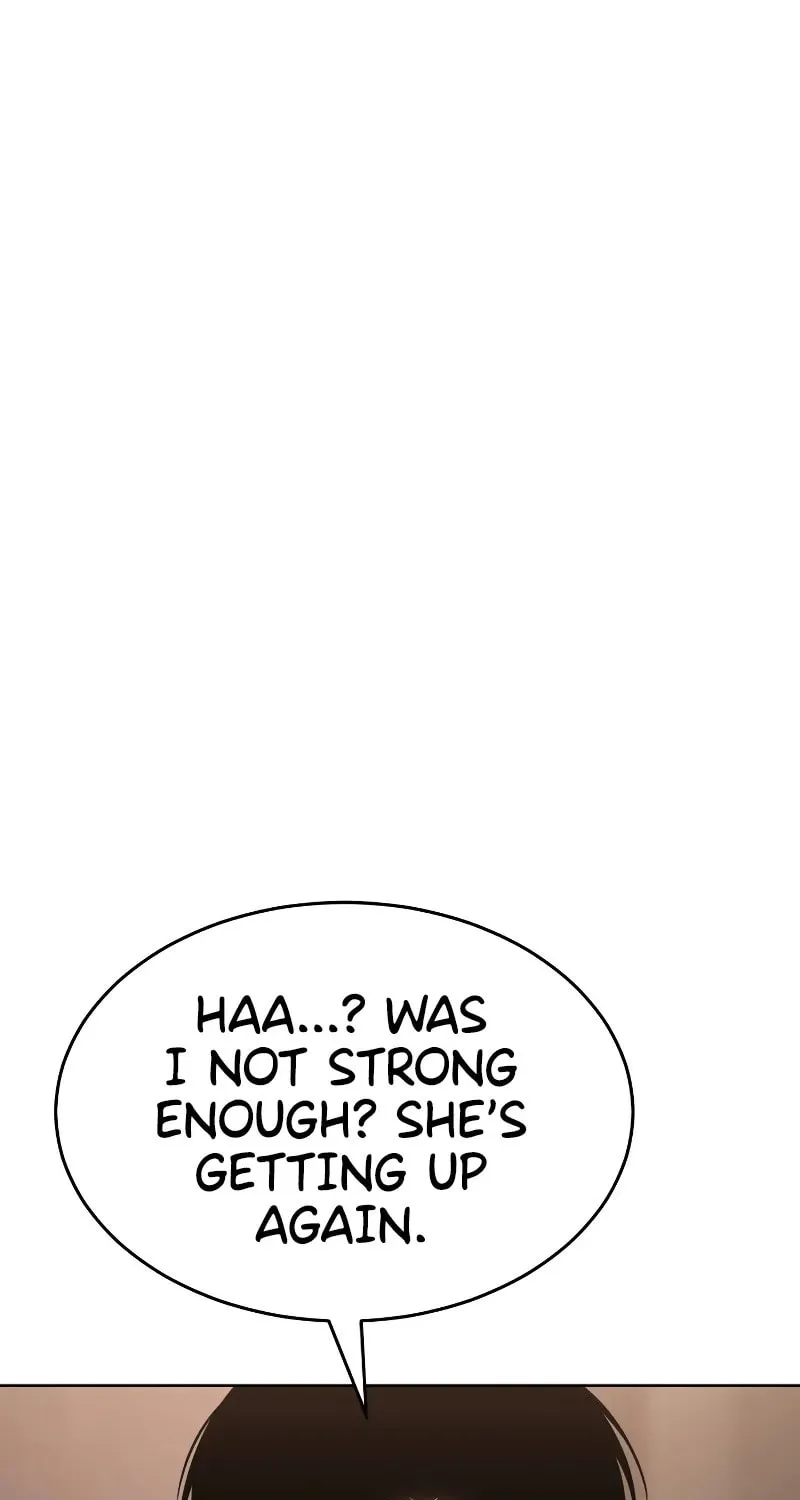 Baek XX Chapter 78 page 134 - 
