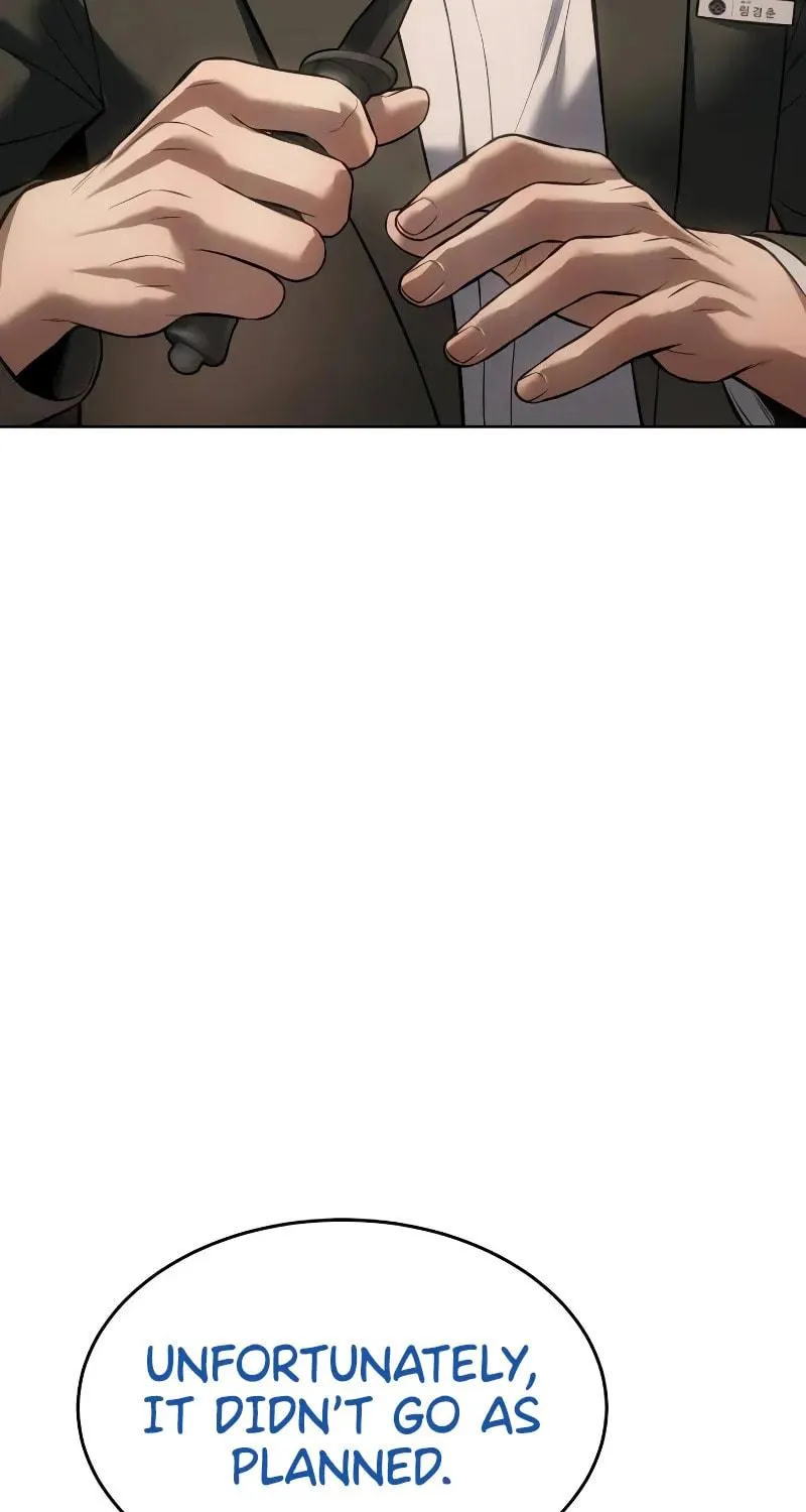 Baek XX Chapter 78 page 136 - 