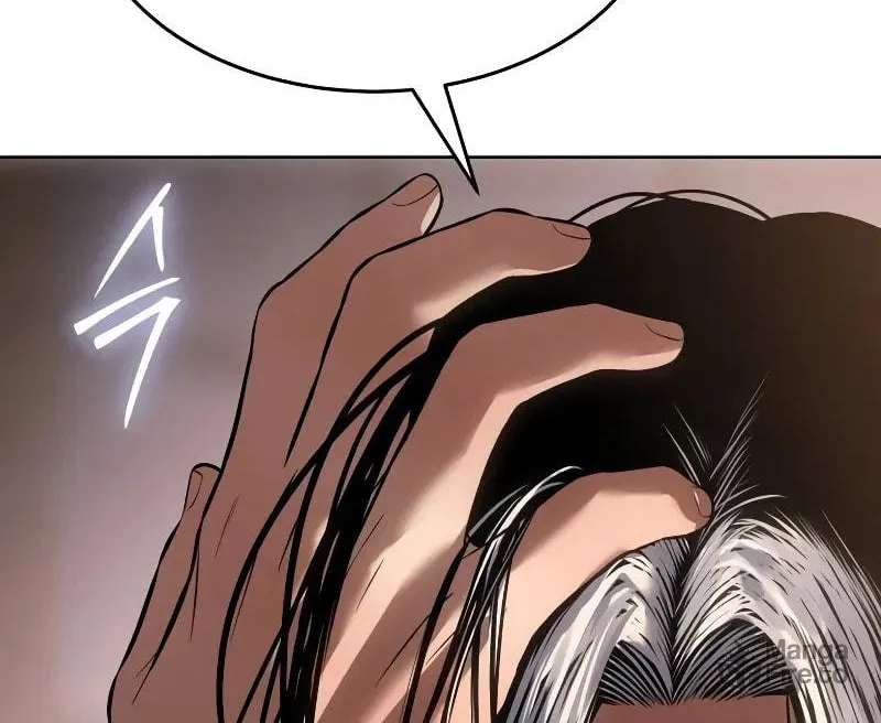 Baek XX Chapter 78 page 137 - 
