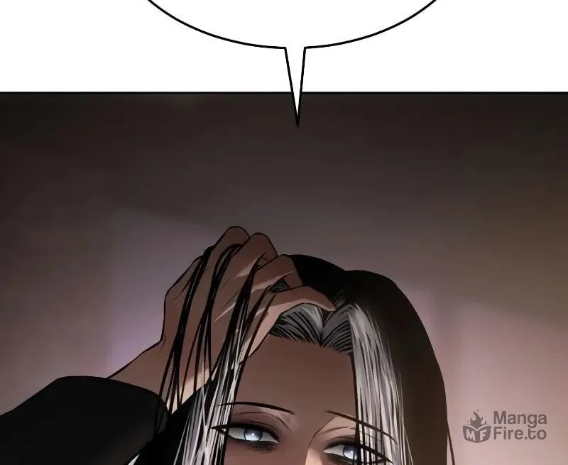 Baek XX Chapter 78 page 139 - 