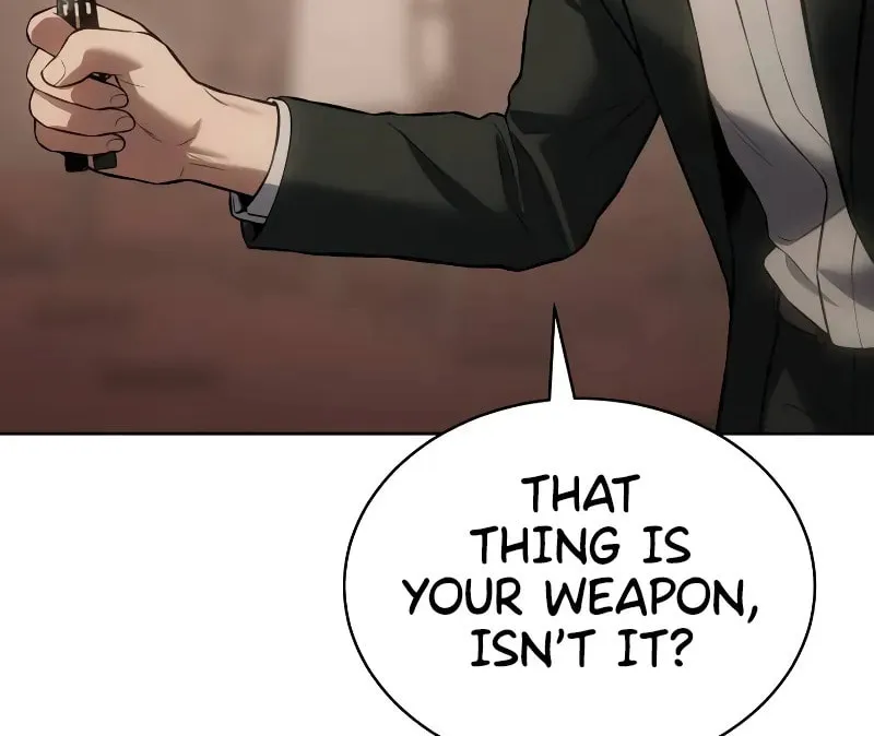 Baek XX Chapter 78 page 15 - 