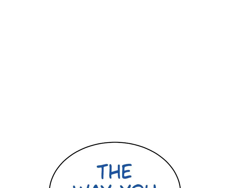 Baek XX Chapter 78 page 141 - 