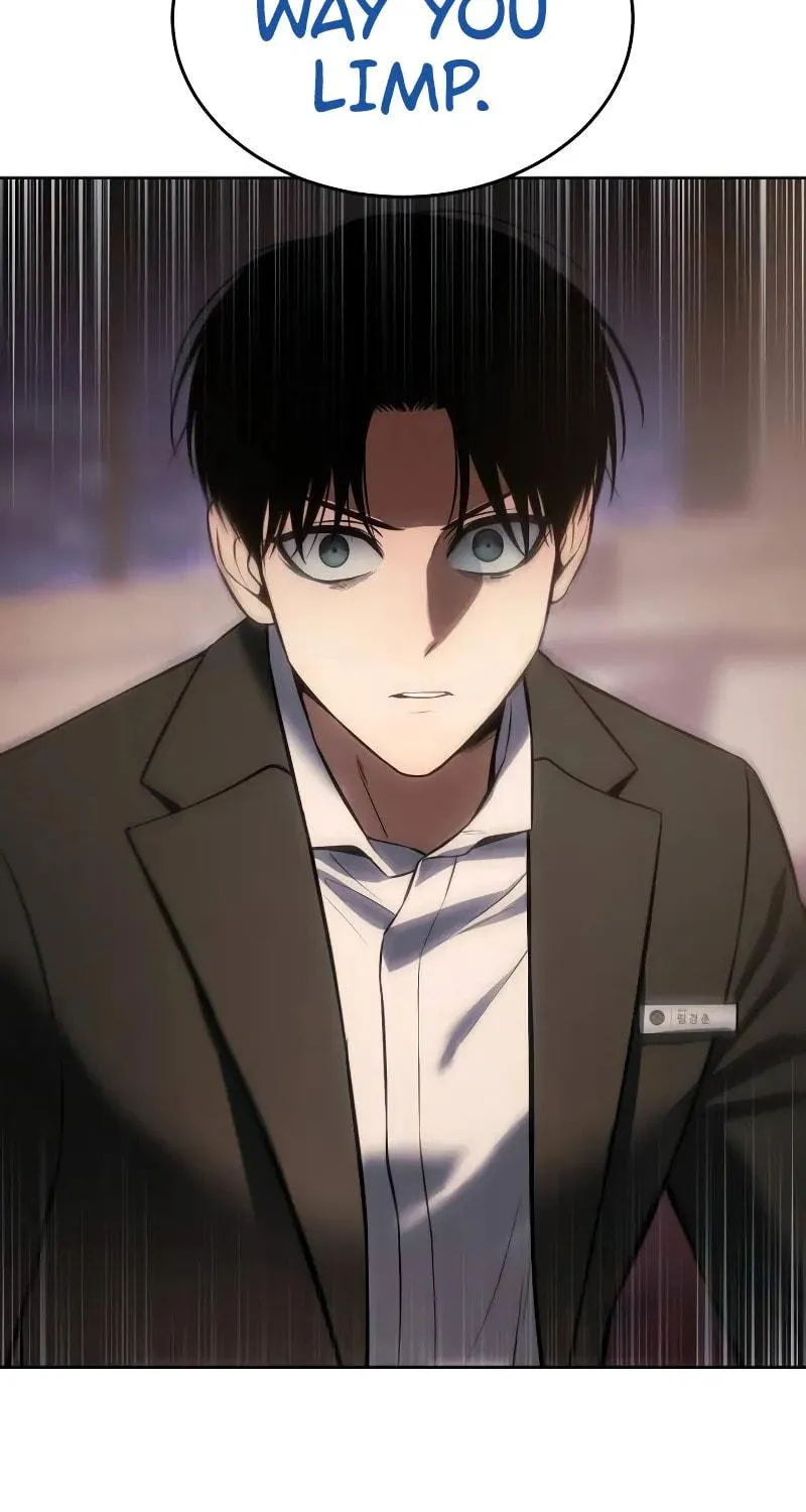 Baek XX Chapter 78 page 142 - 