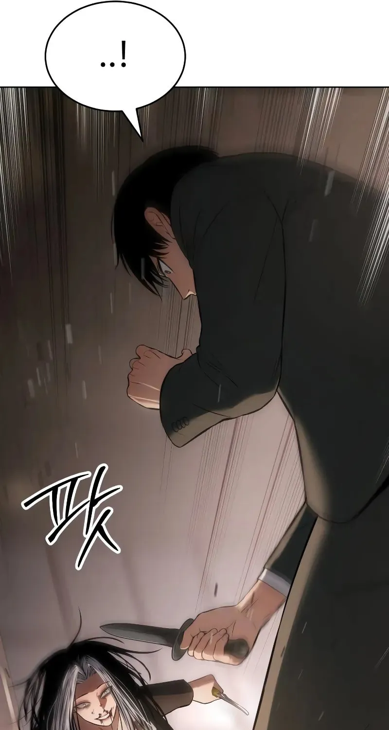 Baek XX Chapter 78 page 144 - 